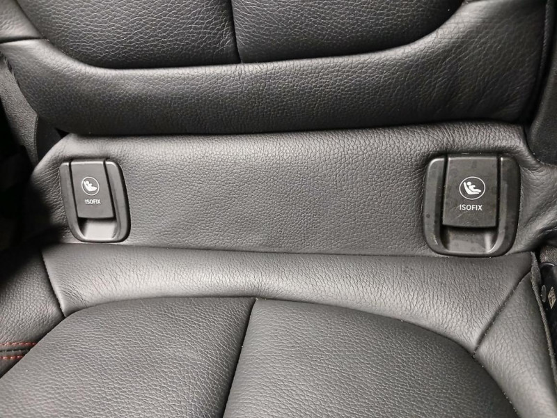 Photo 45 de l'offre de BMW SERIE 2 ACTIVE TOURER 225i xDrive 231 F45 Sport BVA à 16990€ chez MKP Distribution