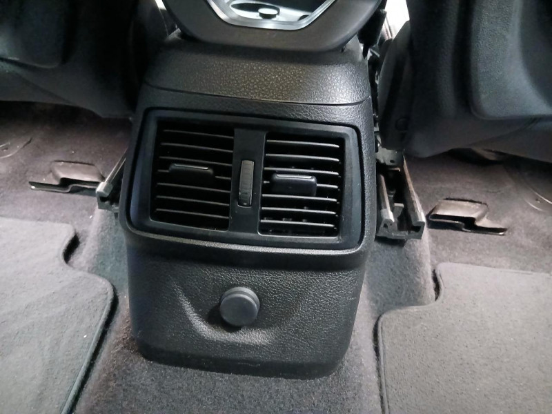 Photo 36 de l'offre de BMW SERIE 2 ACTIVE TOURER 225i xDrive 231 F45 Sport BVA à 16990€ chez MKP Distribution