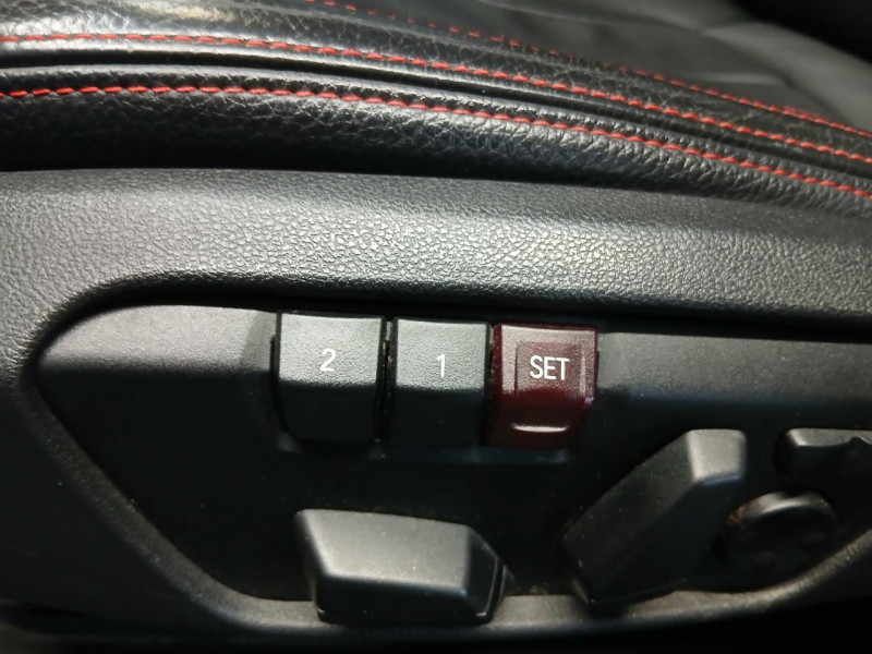 Photo 32 de l'offre de BMW SERIE 2 ACTIVE TOURER 225i xDrive 231 F45 Sport BVA à 16990€ chez MKP Distribution