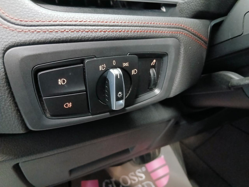 Photo 37 de l'offre de BMW SERIE 2 ACTIVE TOURER 225i xDrive 231 F45 Sport BVA à 16990€ chez MKP Distribution