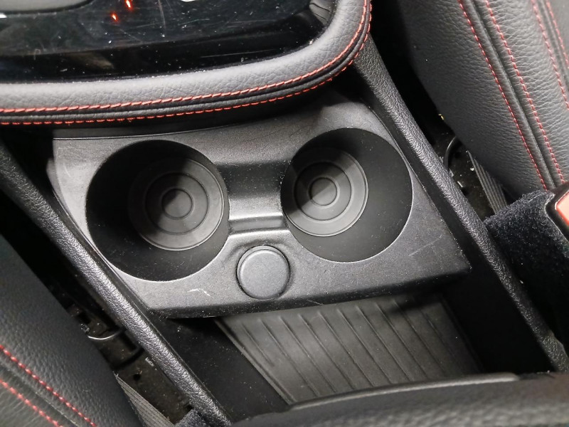 Photo 41 de l'offre de BMW SERIE 2 ACTIVE TOURER 225i xDrive 231 F45 Sport BVA à 16990€ chez MKP Distribution