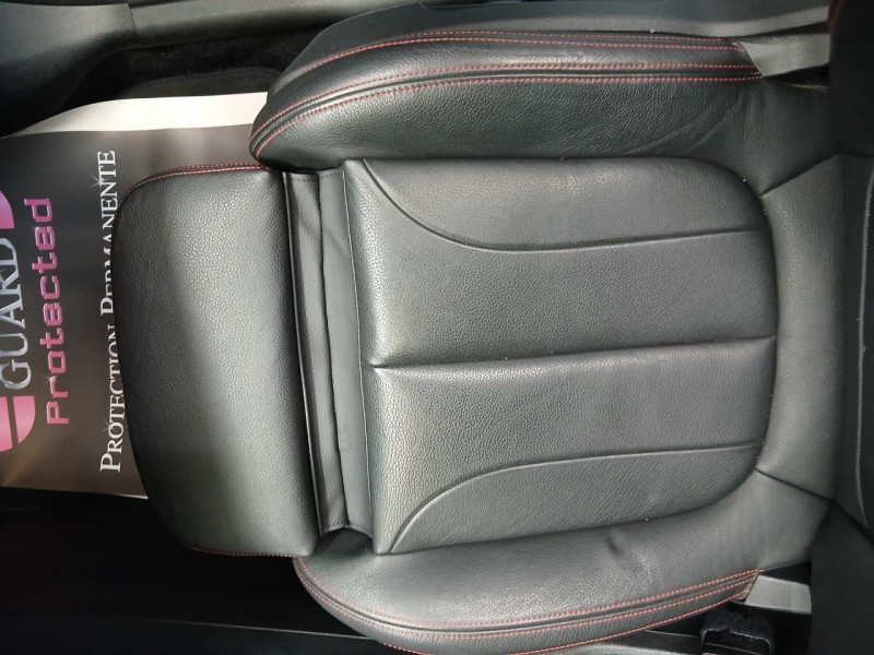 Photo 35 de l'offre de BMW SERIE 2 ACTIVE TOURER 225i xDrive 231 F45 Sport BVA à 16990€ chez MKP Distribution