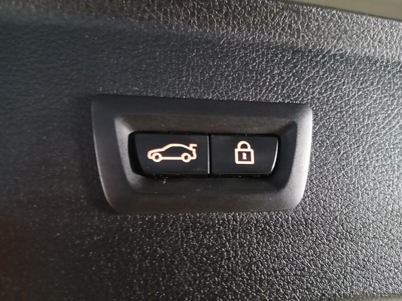 Photo 19 de l'offre de BMW SERIE 2 ACTIVE TOURER 225i xDrive 231 F45 Sport BVA à 16990€ chez MKP Distribution