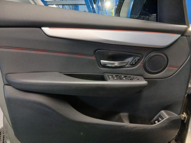 Photo 48 de l'offre de BMW SERIE 2 ACTIVE TOURER 225i xDrive 231 F45 Sport BVA à 16990€ chez MKP Distribution