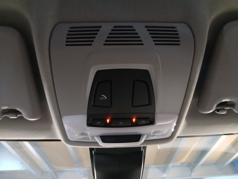 Photo 47 de l'offre de BMW SERIE 2 ACTIVE TOURER 225i xDrive 231 F45 Sport BVA à 16990€ chez MKP Distribution