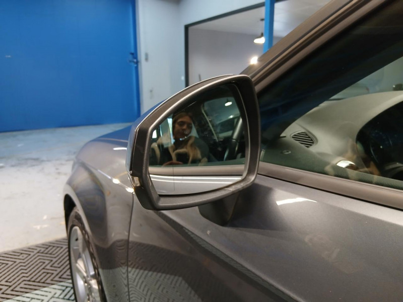 Photo 37 de l'offre de AUDI A3 SPORTBACK 1.5 35 TFSI 150 S tronic Sport à 17490€ chez MKP Distribution