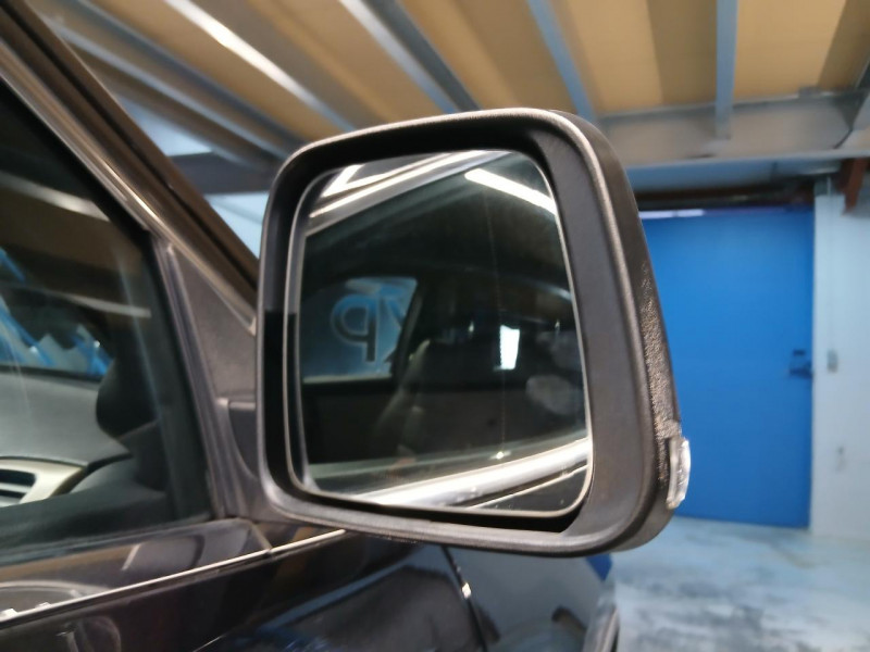 Photo 48 de l'offre de JEEP GRAND CHEROKEE  V6 3.0 CRD 250 4WD Limited BVA à 20990€ chez MKP Distribution