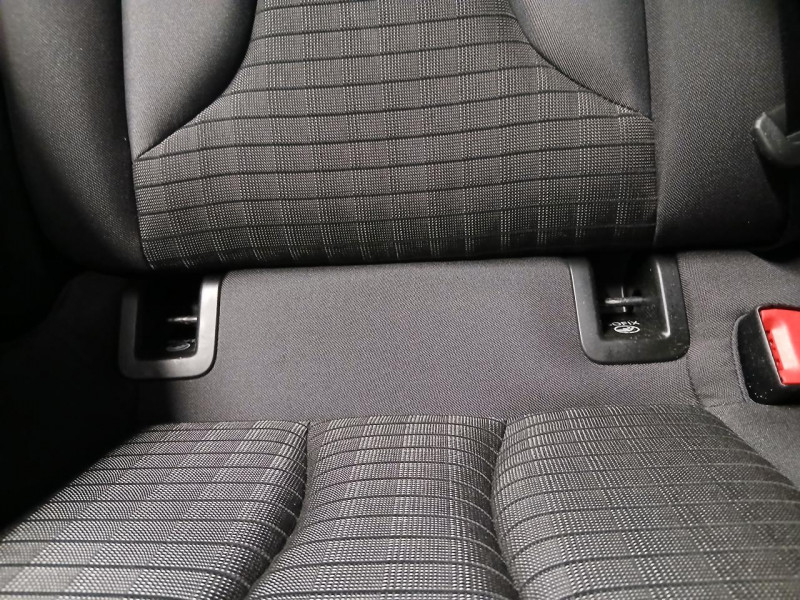 Photo 35 de l'offre de AUDI A3 SPORTBACK 1.5 35 TFSI 150 S tronic Sport à 17490€ chez MKP Distribution