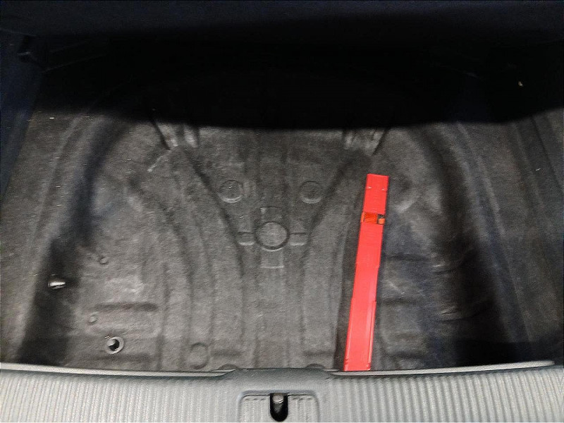 Photo 17 de l'offre de AUDI A3 SPORTBACK 1.5 35 TFSI 150 S tronic Sport à 17490€ chez MKP Distribution