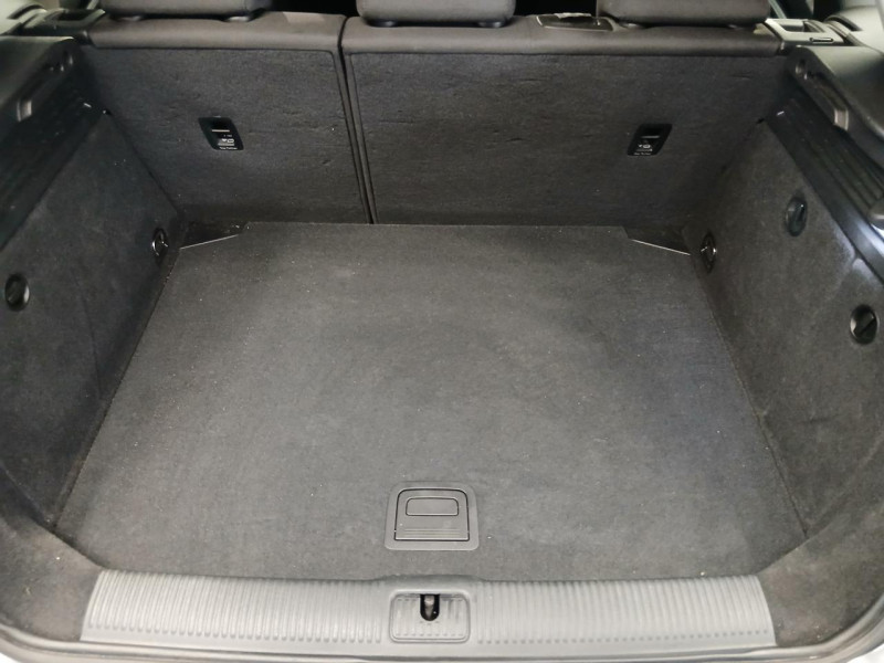 Photo 16 de l'offre de AUDI A3 SPORTBACK 1.5 35 TFSI 150 S tronic Sport à 17490€ chez MKP Distribution