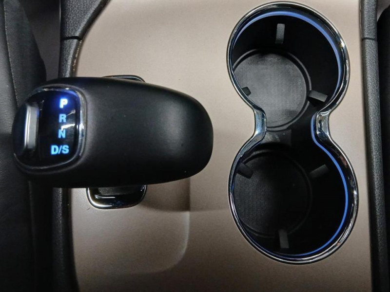 Photo 31 de l'offre de JEEP GRAND CHEROKEE  V6 3.0 CRD 250 4WD Limited BVA à 20990€ chez MKP Distribution