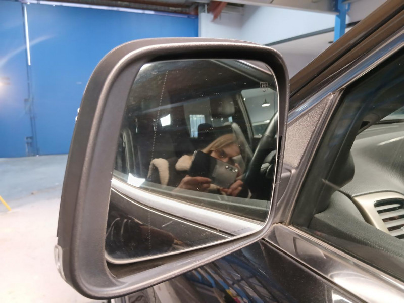 Photo 47 de l'offre de JEEP GRAND CHEROKEE  V6 3.0 CRD 250 4WD Limited BVA à 20990€ chez MKP Distribution