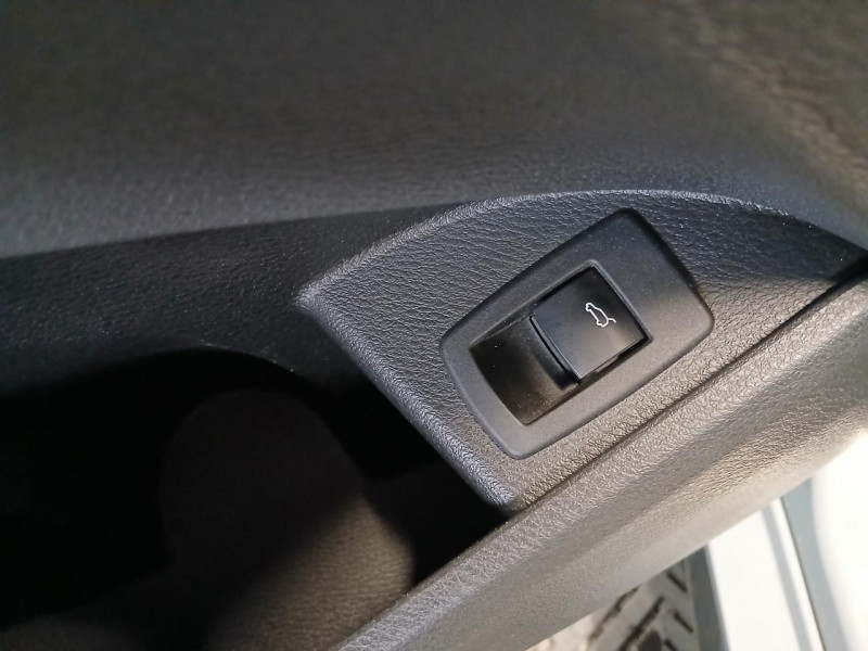 Photo 48 de l'offre de BMW X2  sDrive18dA 136 M SPORT DKG7 à 31990€ chez MKP Distribution