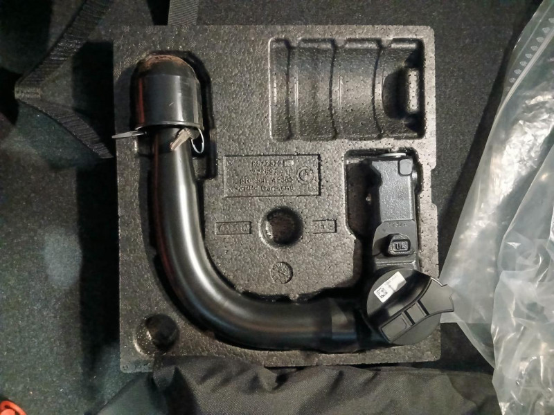 Photo 19 de l'offre de BMW X2  sDrive18dA 136 M SPORT DKG7 à 31990€ chez MKP Distribution