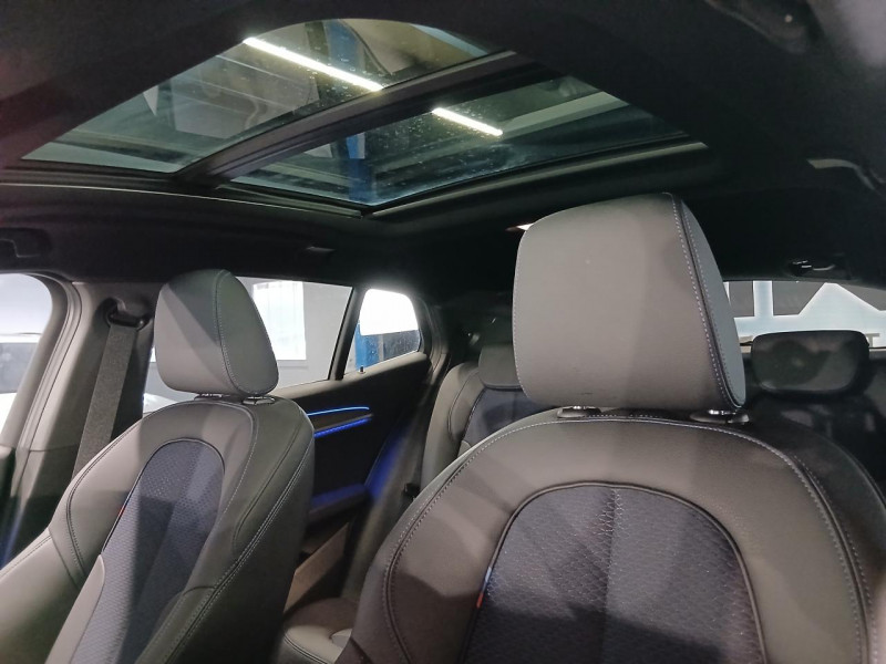 Photo 43 de l'offre de BMW X2  sDrive18dA 136 M SPORT DKG7 à 31990€ chez MKP Distribution
