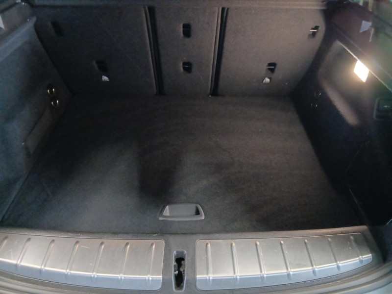 Photo 16 de l'offre de BMW X2  sDrive18dA 136 M SPORT DKG7 à 31990€ chez MKP Distribution