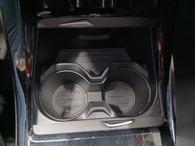 Photo 40 de l'offre de BMW X2  sDrive18dA 136 M SPORT DKG7 à 31990€ chez MKP Distribution