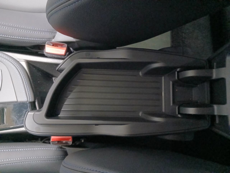 Photo 41 de l'offre de BMW X2  sDrive18dA 136 M SPORT DKG7 à 31990€ chez MKP Distribution