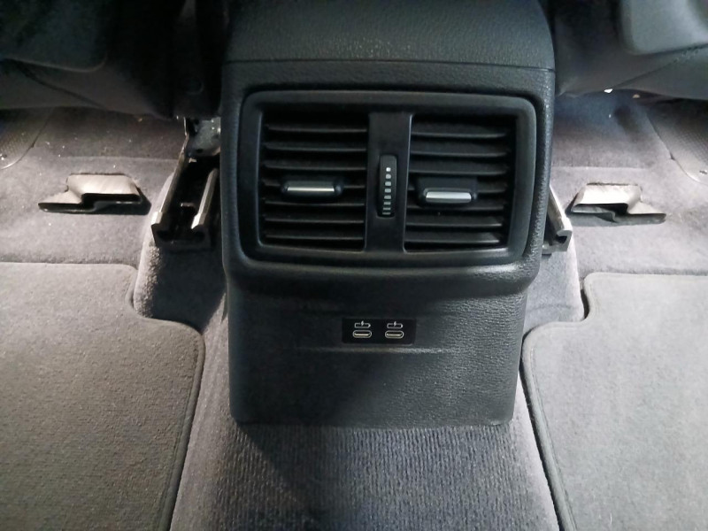 Photo 39 de l'offre de BMW X2  sDrive18dA 136 M SPORT DKG7 à 31990€ chez MKP Distribution