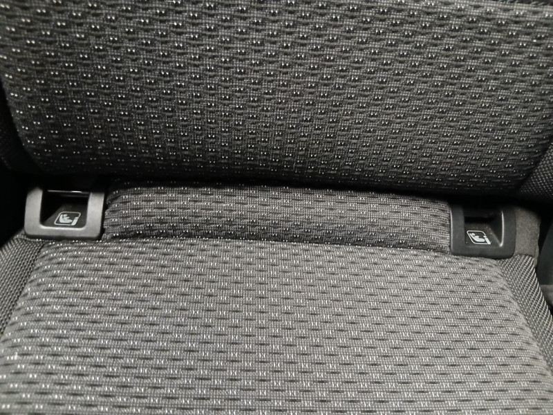 Photo 32 de l'offre de VOLKSWAGEN TIGUAN ALLSPACE 1.5 TSI 150 EVO Confortline BVM 7 Places à 25990€ chez MKP Distribution