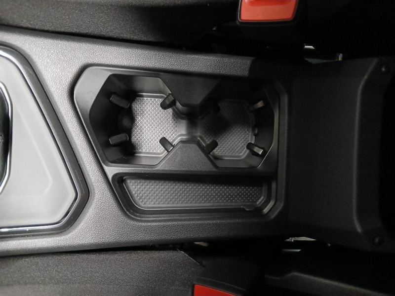 Photo 30 de l'offre de VOLKSWAGEN TIGUAN ALLSPACE 1.5 TSI 150 EVO Confortline BVM 7 Places à 25990€ chez MKP Distribution