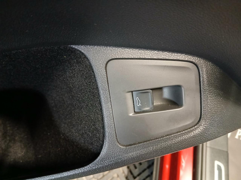 Photo 38 de l'offre de VOLKSWAGEN TIGUAN ALLSPACE 1.5 TSI 150 EVO Confortline BVM 7 Places à 25990€ chez MKP Distribution