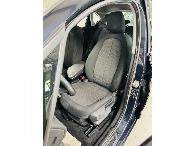 Photo 8 de l'offre de BMW SERIE 2 ACTIVE TOURER  Active Tourer 216d 116 ch F45 Business BVA à 12990€ chez Occasions Champenoises