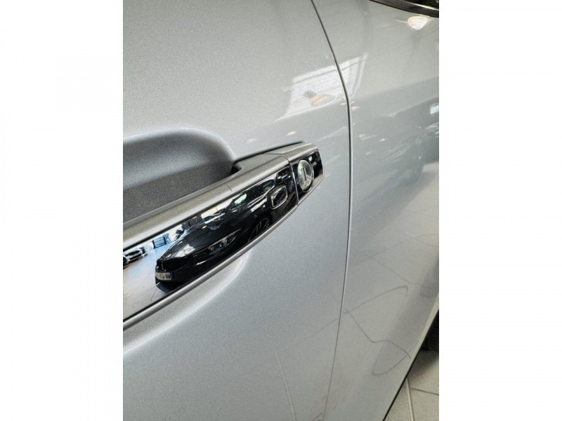Photo 17 de l'offre de OPEL MOKKA X 1.4 Turbo - 140 ch 4x2 BVA6 Elite à 11990€ chez Occasions Champenoises