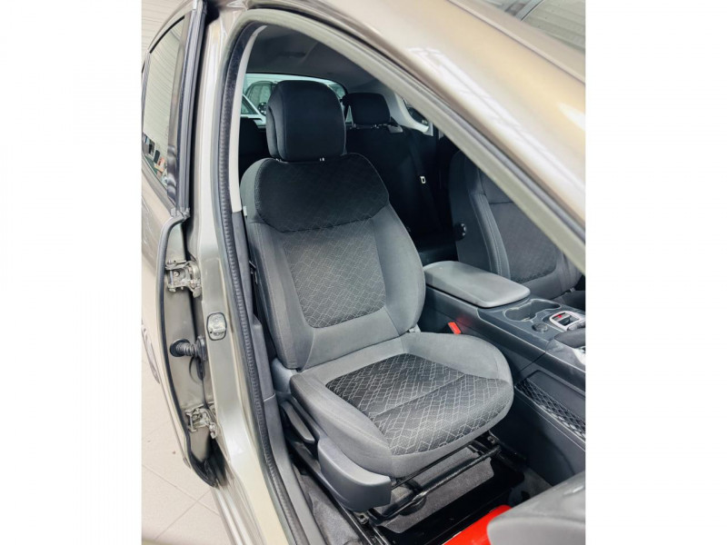 Photo 16 de l'offre de PEUGEOT 3008  1.6 VTi 120ch Allure à 8790€ chez Occasions Champenoises