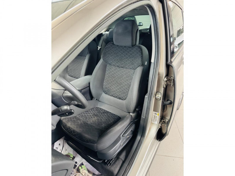 Photo 9 de l'offre de PEUGEOT 3008  1.6 VTi 120ch Allure à 8790€ chez Occasions Champenoises