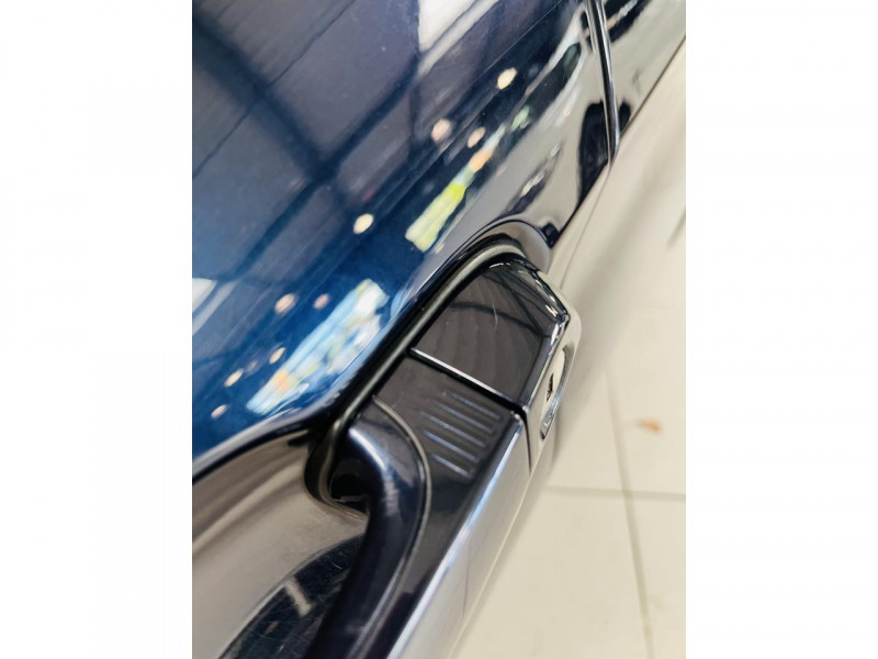 Photo 17 de l'offre de BMW Serie 4 Gran Coupé 418d 150 ch F36 Luxury BVA 8 à 20990€ chez Occasions Champenoises