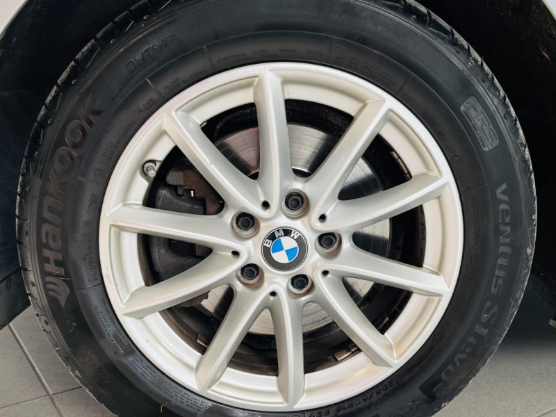 Photo 18 de l'offre de BMW SERIE 2 ACTIVE TOURER  Active Tourer 218d 150 ch F45 Business à 13990€ chez Occasions Champenoises