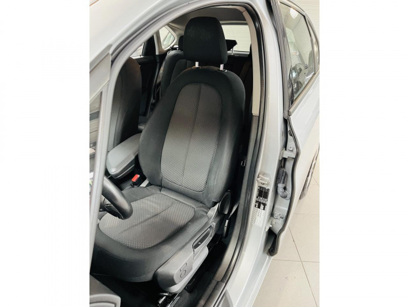 Photo 8 de l'offre de BMW SERIE 2 ACTIVE TOURER  Active Tourer 218d 150 ch F45 Business à 13990€ chez Occasions Champenoises