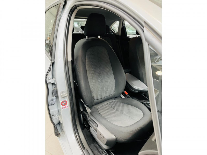 Photo 14 de l'offre de BMW SERIE 2 ACTIVE TOURER  Active Tourer 218d 150 ch F45 Business à 13990€ chez Occasions Champenoises