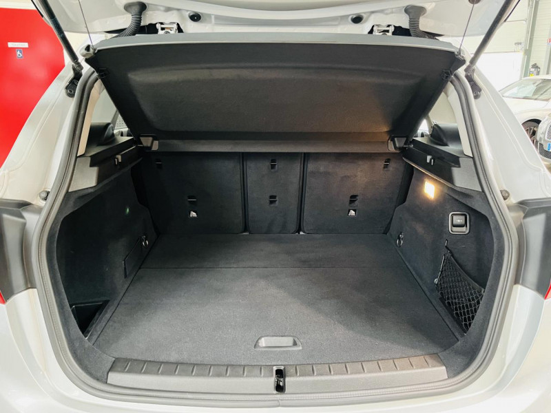 Photo 11 de l'offre de BMW SERIE 2 ACTIVE TOURER  Active Tourer 218d 150 ch F45 Business à 13990€ chez Occasions Champenoises