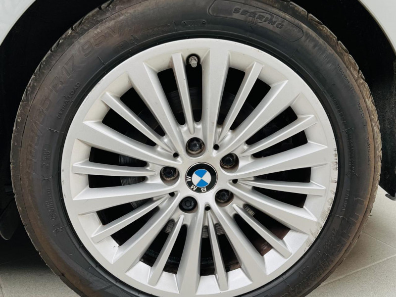 Photo 22 de l'offre de BMW SERIE 2 ACTIVE TOURER 225xe 224 F45 Luxury BVA à 14990€ chez Occasions Champenoises