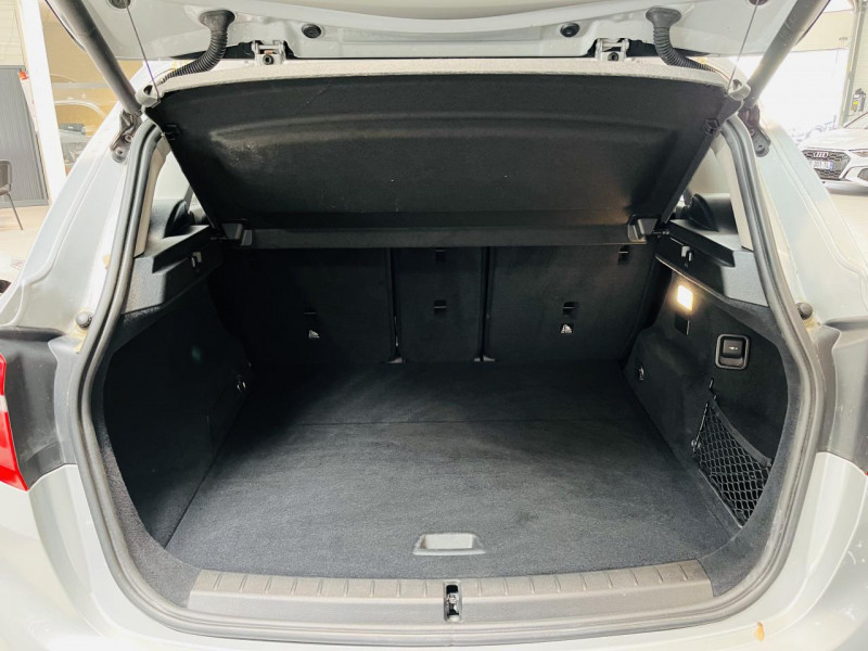 Photo 10 de l'offre de BMW SERIE 2 ACTIVE TOURER 225xe 224 ch F45 Luxury BVA à 15990€ chez Occasions Champenoises