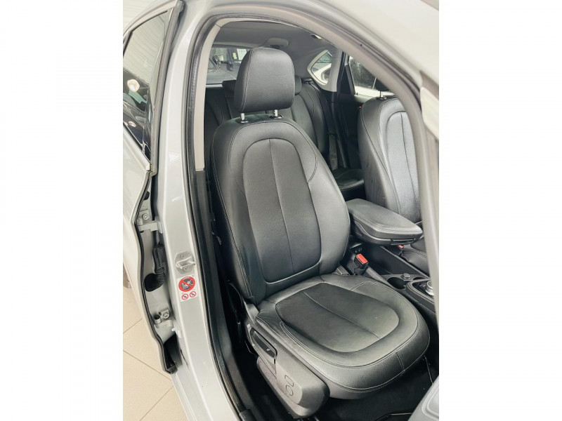 Photo 17 de l'offre de BMW SERIE 2 ACTIVE TOURER 225xe 224 F45 Luxury BVA à 14990€ chez Occasions Champenoises