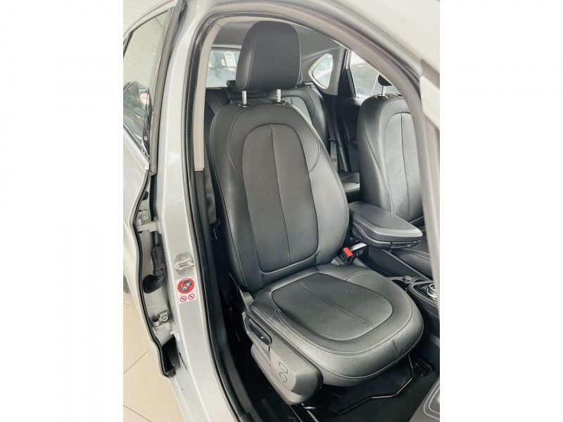 Photo 14 de l'offre de BMW SERIE 2 ACTIVE TOURER 225xe 224 ch F45 Luxury BVA à 15990€ chez Occasions Champenoises
