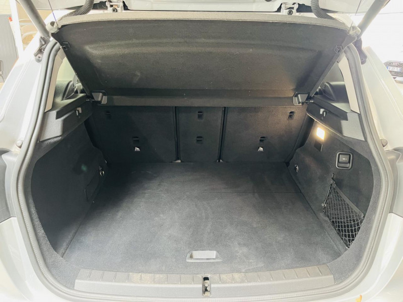 Photo 13 de l'offre de BMW SERIE 2 ACTIVE TOURER 225xe 224 F45 Luxury BVA à 14990€ chez Occasions Champenoises