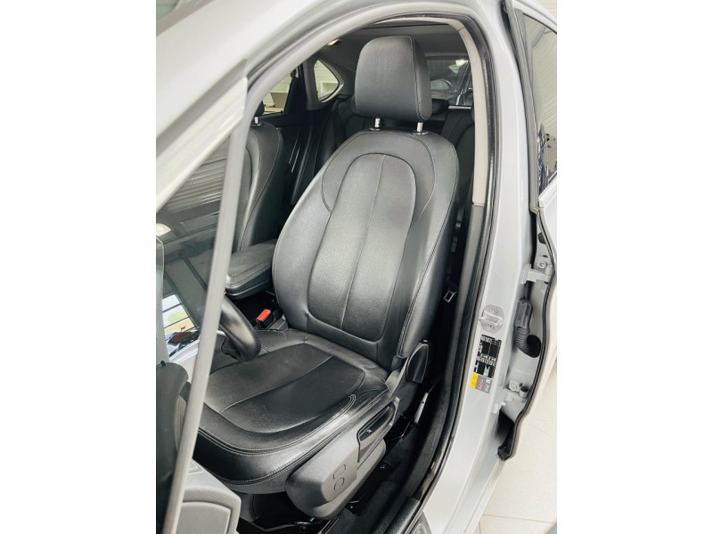 Photo 10 de l'offre de BMW SERIE 2 ACTIVE TOURER 225xe 224 F45 Luxury BVA à 14990€ chez Occasions Champenoises