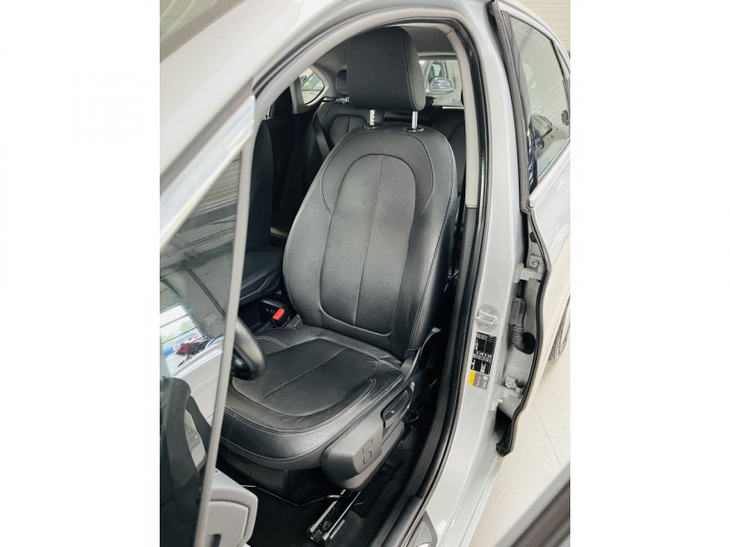 Photo 7 de l'offre de BMW SERIE 2 ACTIVE TOURER 225xe 224 ch F45 Luxury BVA à 15990€ chez Occasions Champenoises