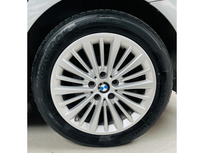 Photo 19 de l'offre de BMW SERIE 2 ACTIVE TOURER 225xe 224 ch F45 Luxury BVA à 15990€ chez Occasions Champenoises