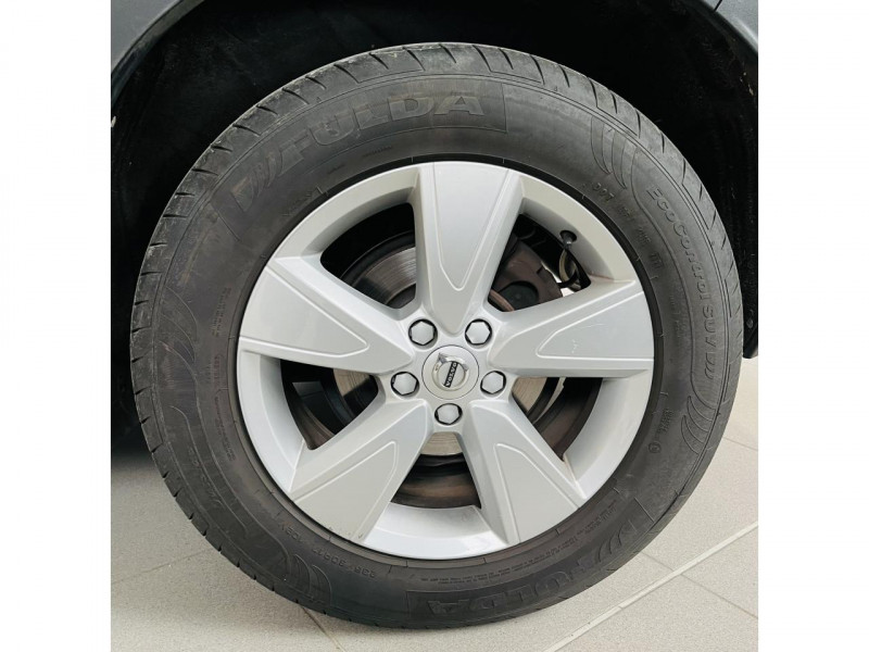 Photo 22 de l'offre de VOLVO XC40  D3 AdBlue 150 ch Momentum à 18490€ chez Occasions Champenoises
