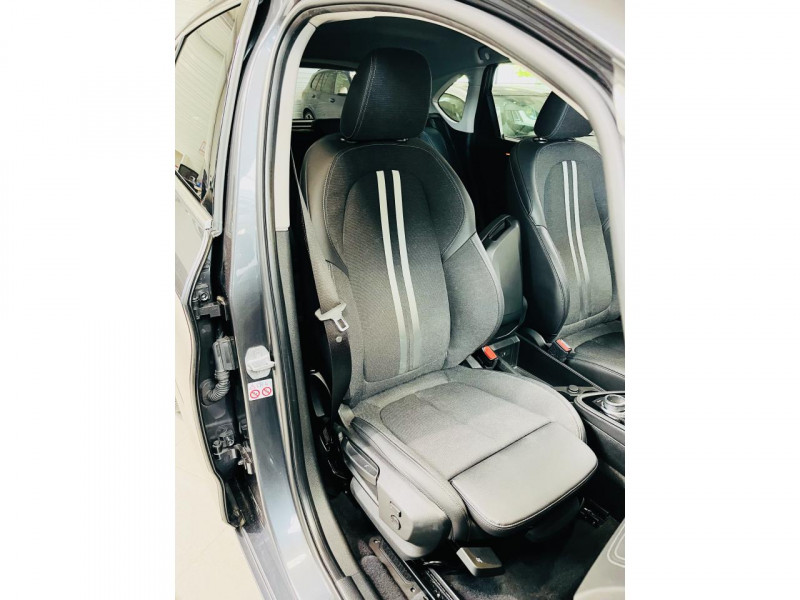 Photo 16 de l'offre de BMW SERIE 2 ACTIVE TOURER  218d 150 ch BVA8 F45 LCI Sport à 19990€ chez Occasions Champenoises