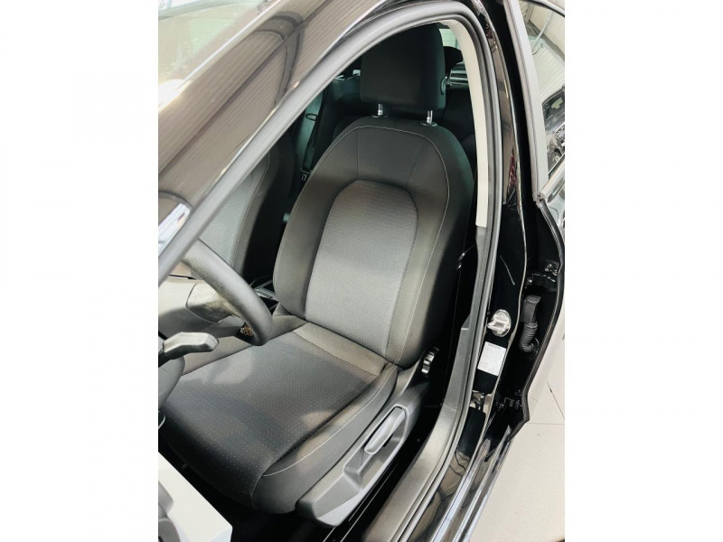 Photo 9 de l'offre de SEAT IBIZA 1.0 EcoTSI 95 Start&Stop  Urban à 13490€ chez Occasions Champenoises