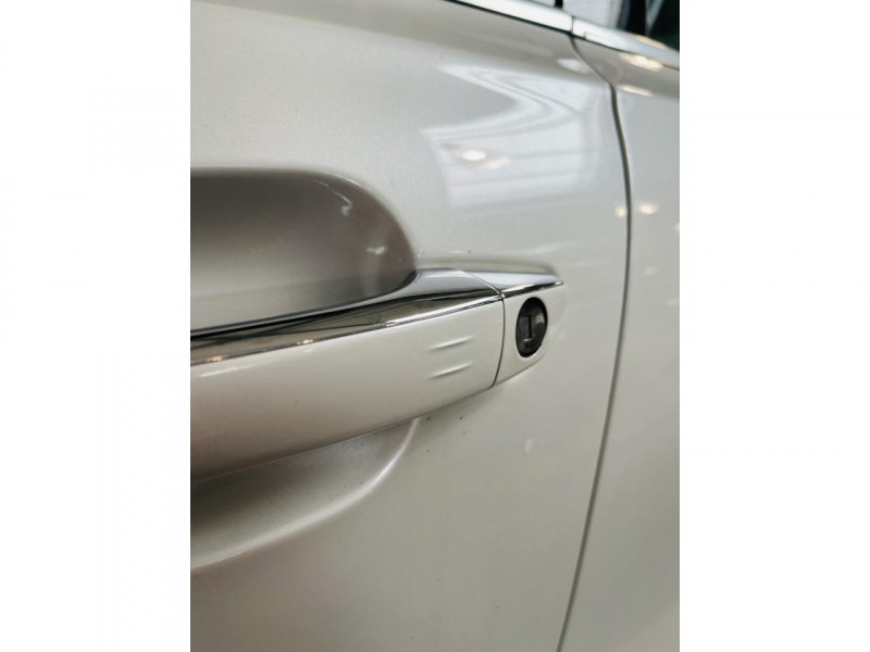 Photo 18 de l'offre de PEUGEOT 508  1.6 THP 165ch S&S BVM6 GT Line à 12990€ chez Occasions Champenoises