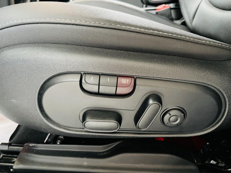 Photo 11 de l'offre de MINI COUNTRYMAN F60 LCI Cooper 136 ch Essential BVA7  à 26990€ chez Occasions Champenoises