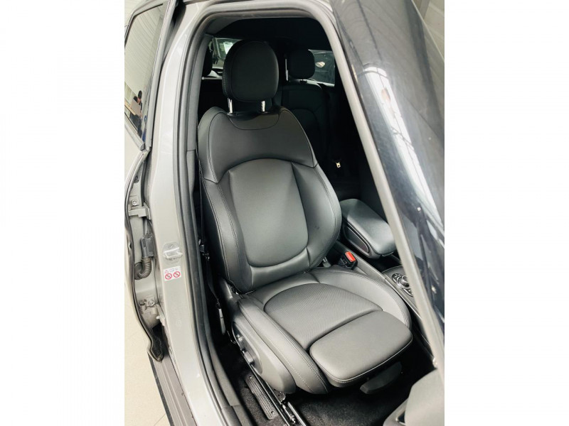 Photo 17 de l'offre de MINI COUNTRYMAN F60 LCI Cooper 136 ch Essential BVA7  à 26990€ chez Occasions Champenoises