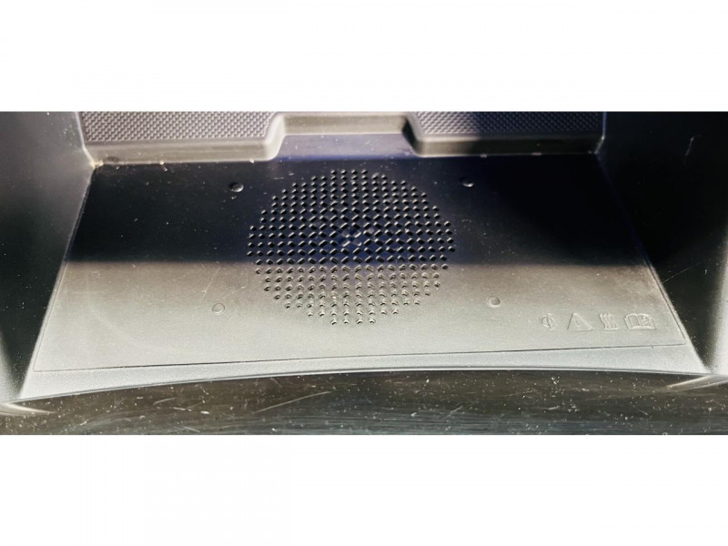 Photo 11 Hyundai TUCSON 1.6 T-GDI 230 Hybrid Executive BVA6 Hybride Gris foncé en vente chez Occasions Champenoises Photo 11 de l'offre de HYUNDAI TUCSON 1.6 T-GDI 230 Hybrid Executive BVA6 à 23990€ chez Occasions Champenoises